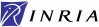 Inria