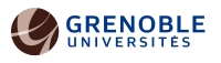 Grenoble Universit&eacute;s